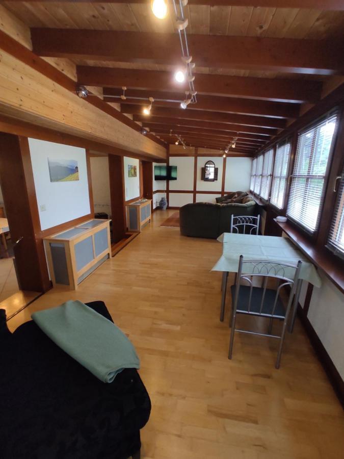Ferienwohnung Moselferienweingut Schaefer Wintrich Exterior foto