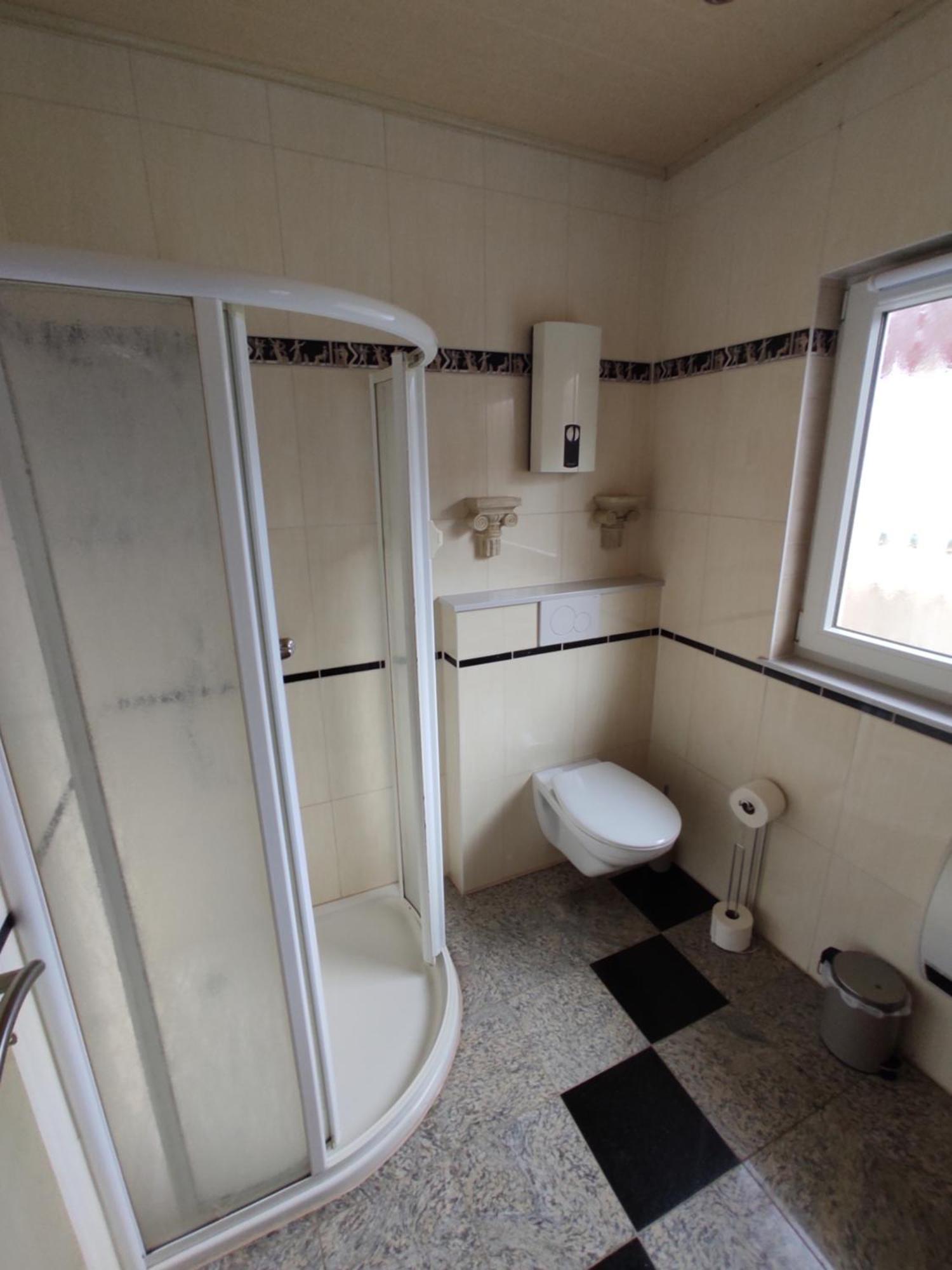 Ferienwohnung Moselferienweingut Schaefer Wintrich Zimmer foto