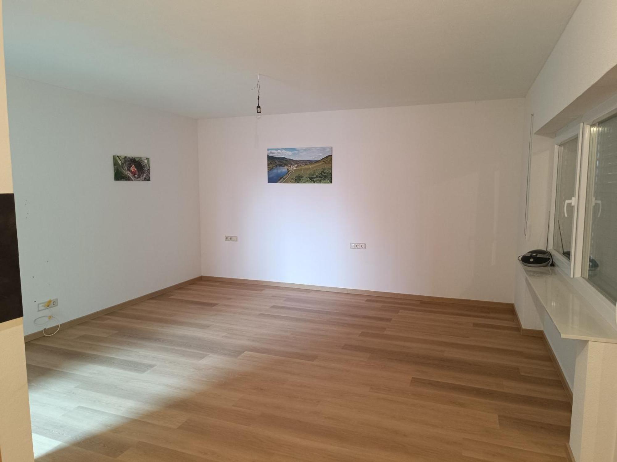 Ferienwohnung Moselferienweingut Schaefer Wintrich Zimmer foto