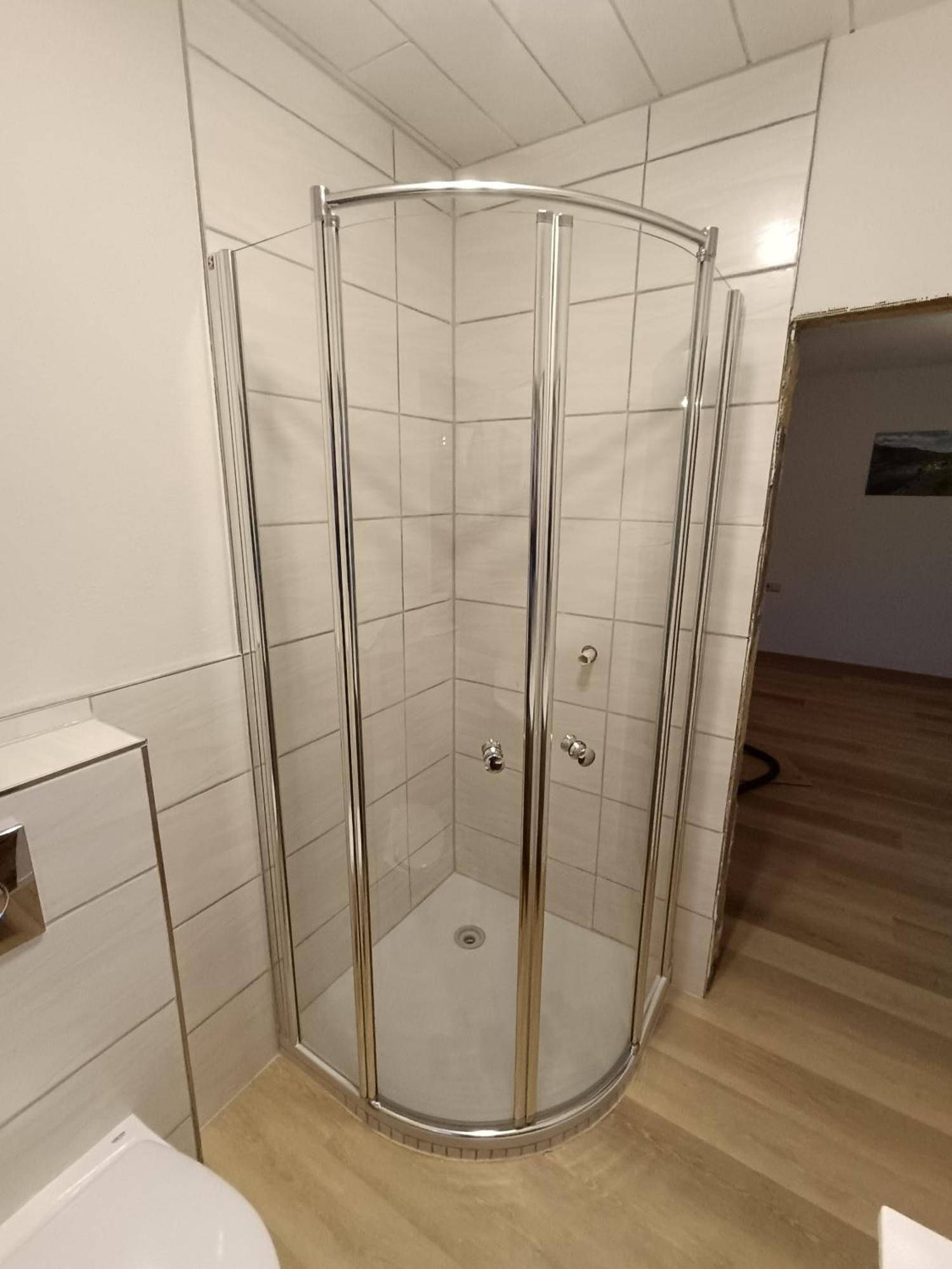 Ferienwohnung Moselferienweingut Schaefer Wintrich Zimmer foto